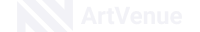 ArtVenue