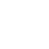 Quote icon