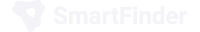 SmartFinder