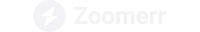 Zoomerr