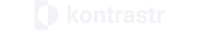 Kontrastr