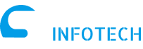 SoftUs Logo
