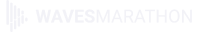 WavesMarathon