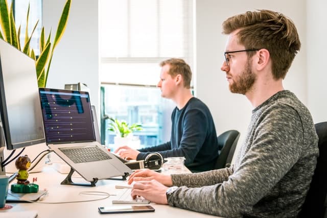 Legal AI Tax Assistant (LLM + RAG)