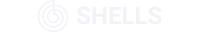 Shells